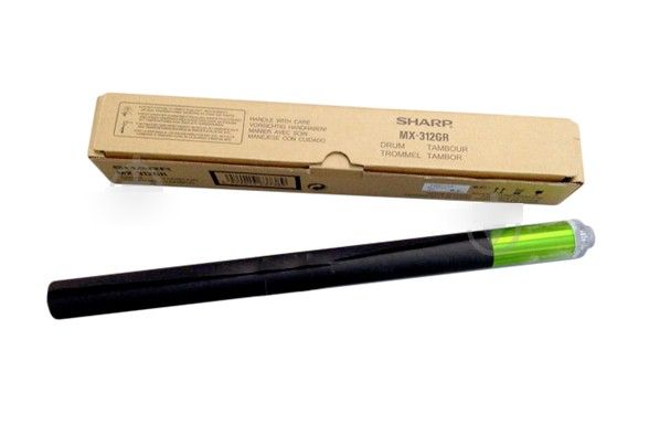 Фотобарабан Sharp (MX312GR)