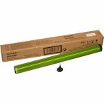 Фотобарабон Sharp (AR205DM)