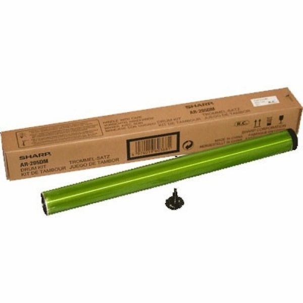 Фотобарабон Sharp (AR205DM)