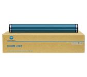 Драм-картридж DU-107 Konica Minolta (A6DY0Y1)