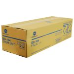 Драм-картридж DU-104 Konica Minolta (A2VG0Y0)