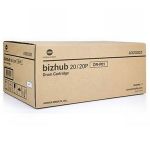 Драм-картридж DR-P01 Konica Minolta (A32X021)