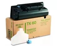 Тонер-картридж TK-60 Kyocera Mita (37027060)