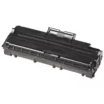 Картридж IPM Samsung ML-1210/1220/1250/1430/1010/1020/4500/4600/SF-5100/515/530/531/535/Lexmark E210/Xerox Phaser 3110/3214/ML SF-5100D3/10S0150/109R00639 Картридж IPM Samsung ML-1210/1220/1250/1430/1010/1020/4500/4600/SF-5100/515/530/531/535/Lexmark E210/Xerox Phaser 3110/3214/ML SF-5100D3/10S0150/109R00639