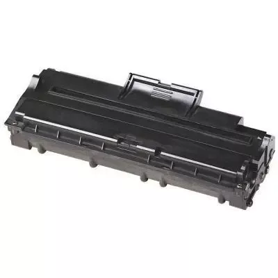 Картридж IPM Samsung ML-1210/1220/1250/1430/1010/1020/4500/4600/SF-5100/515/530/531/535/Lexmark E210/Xerox Phaser 3110/3214/ML SF-5100D3/10S0150/109R00639