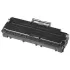 Картридж IPM Samsung ML-1210/1220/1250/1430/1010/1020/4500/4600/SF-5100/515/530/531/535/Lexmark E210/Xerox Phaser 3110/3210/ML-1210D3/ML-4500D3/SF-5100D3/10S0150/109R00639