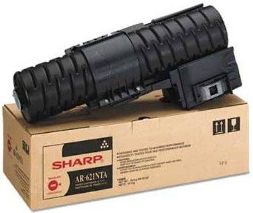 Картридж AR621T Sharp (AR621LT)