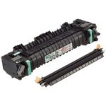 Узел термозакрепления VL B405 Xerox (115R00120) Узел термозакрепления VL B405 Xerox (115R00120)