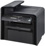 МФУ Canon i-SENSYS MF4450 б/у МФУ Canon i-SENSYS MF4450 б/у