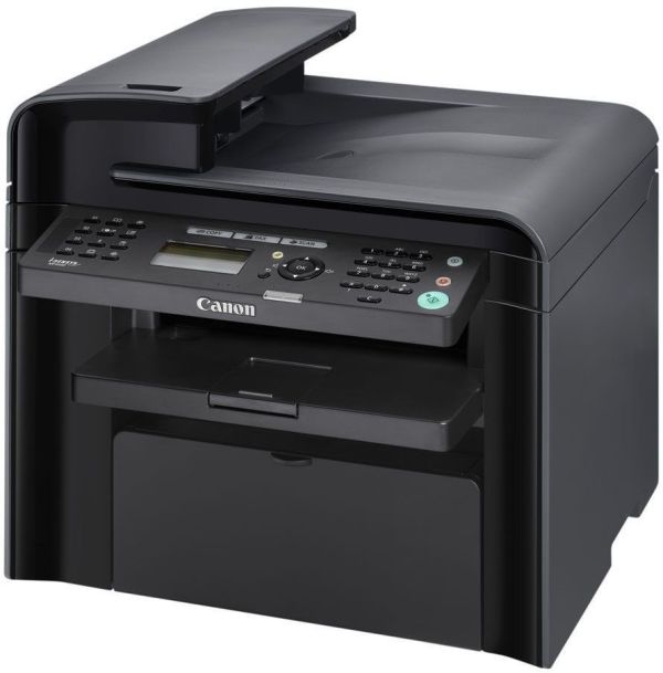 МФУ Canon i-SENSYS MF4450 б/у