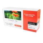 картридж MAKKON совместимый аналог Samsung MLT-D109S