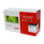 картридж MAKKON совместимый аналог Samsung MLT-D203E