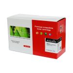 картридж MAKKON совместимый аналог Samsung MLT-D203L