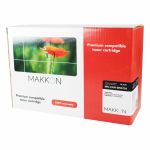 картридж MAKKON совместимый аналог Canon 724