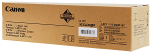 Драм-картридж C-EXV11 Canon (9630A003)