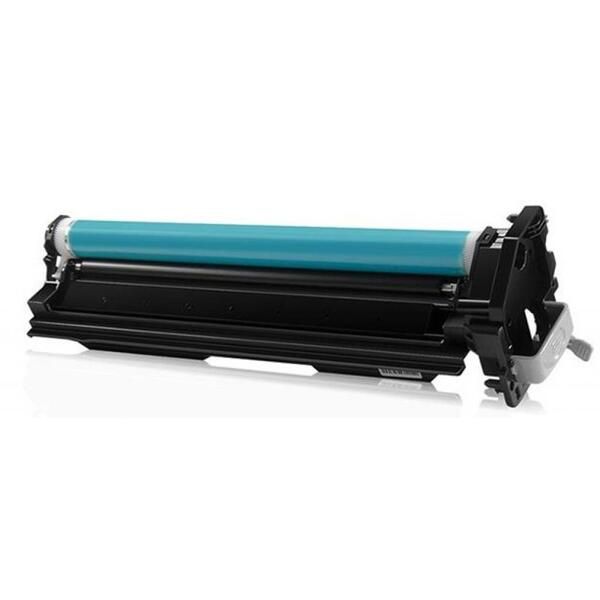 Драм-картридж C-EXV59 Canon (3761C002AA)