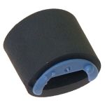 Ролик захоплення паперу HP 1010 (RC1-2050-WD1)