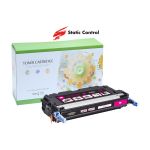 картридж Static Control восстановлен HP Q6473A (502M) magenta