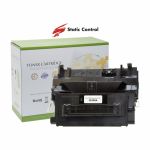 картридж Static Control совместимый аналог HP CE390A (90A)