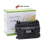 картридж Static Control совместимый аналог HP CC364A (64A)