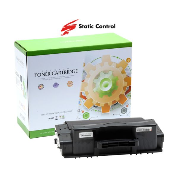 картридж Static Control сумісний аналог Samsung MLT-D205L