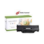 картридж Static Control совместимый аналог Samsung MLT-D111S
