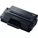 Картридж сумісний Samsung MLT-D203L порожній першопрохідний (Empty Virgin)