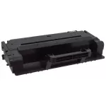 Картридж сумісний Samsung MLT-D205S порожній першопрохідний (Empty Virgin)