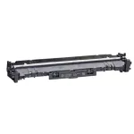 Картридж HP 32A (CF232A) пустий (Empty Virgin)