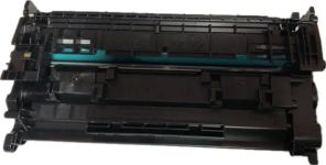 Картридж оригінальний з заправкою HP 151A (W1510A)