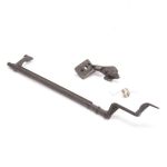 Прапорець датчика виходу для Samsung SCX-4321/4521, WC PE220 аналог