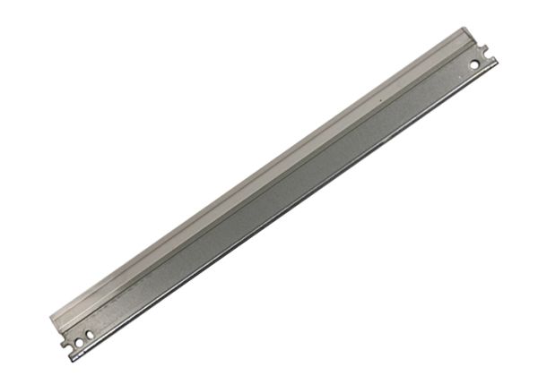 Лезо очищення для HP CP3525, CM3530, CP4025, CP4525, CM4540, M551, M575 // HP 504A, 507A, 648A, 653A, 654A