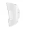 Бездротовий датчик руху Ajax MotionProtect S Plus White
