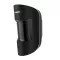 Бездротовий датчик руху Ajax MotionProtect S Plus Black