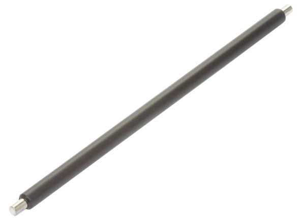 Вал первинного заряду HP M402, M403, M426, M427, M501, M506, M527 // Canon LBP-312, LBP223