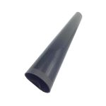 Термоплівка HP LJ P2035