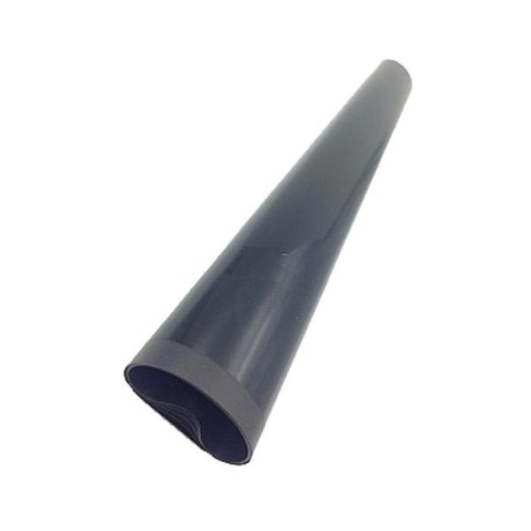Термоплівка HP LJ P2035
