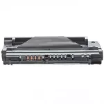 Картридж для Samsung SCX-4200 / 4220 Black ( 3000 ст.)