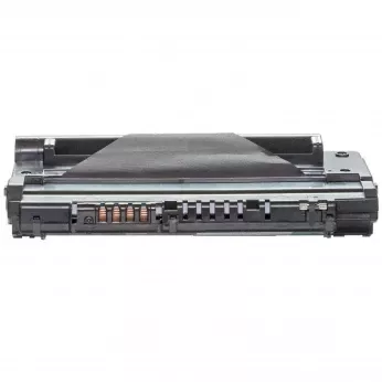 Картридж для Samsung SCX-4200 / 4220 Black ( 3000 ст.)