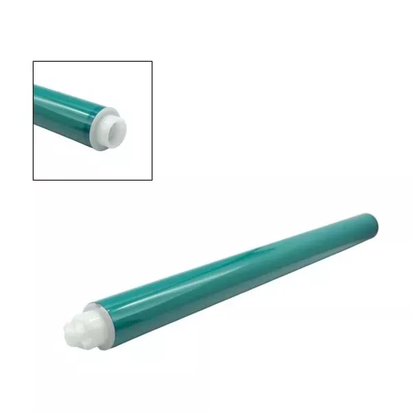 Фотобарабан WELLDO ECO Line HP LJ 2400