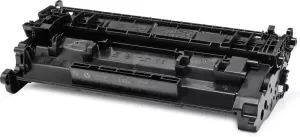 Оригинальный картридж HP 149A пустой первопроходный (Empty Virgin)