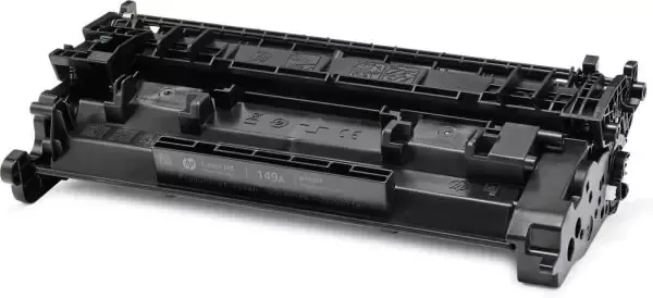 Картридж оригінальний HP 149A порожній першопрохідний (Empty Virgin)