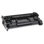 Картридж оригінальний HP 149X (W1490X) порожній першопрохідний (Empty Virgin)
