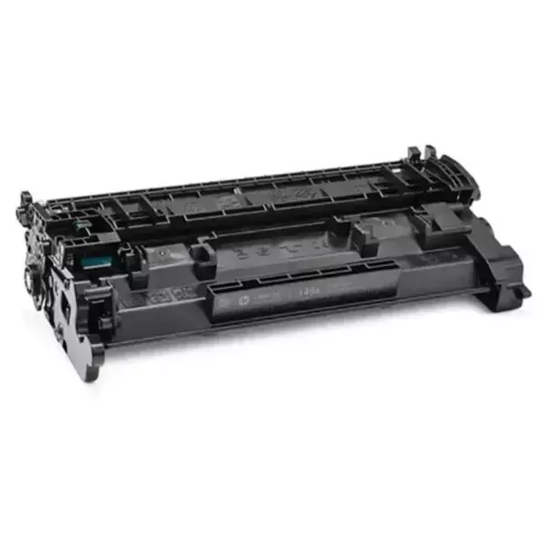 Картридж оригінальний HP 149X (W1490X) порожній першопрохідний (Empty Virgin)