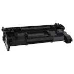 Картридж оригінальний Hp CF226A 26A порожній першопрохідний (Empty Virgin)