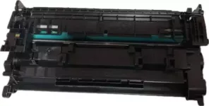 Картридж оригінальний HP 151A (W1510A) Black Starter - New
