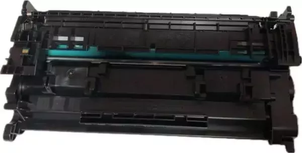 Картридж оригінальний HP 151A (W1510A) Black Starter - New