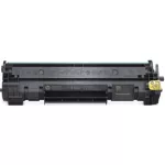 Картридж оригінальний HP 142A (W1420A) Black Starter - New