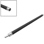 Оболонка магнітного валу ANK для HP LJ P1005/1006/1505 (MRS-CE285A-ANK)