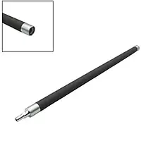 Оболонка магнітного валу ANK для HP LJ P1005/1006/1505 (MRS-CE285A-ANK)